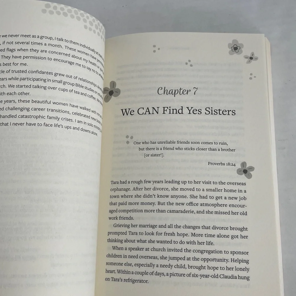 N/A bundle includes